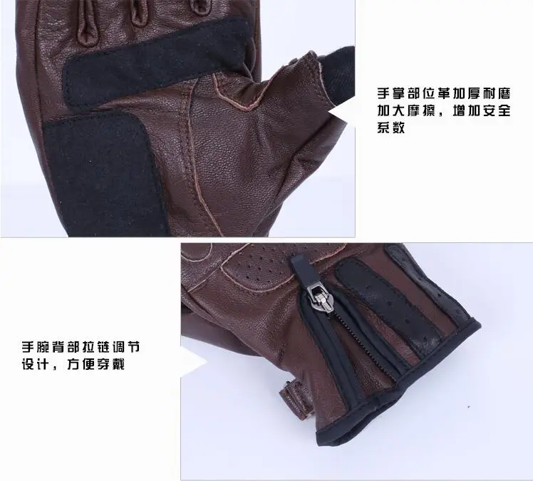 QQ20180503114338