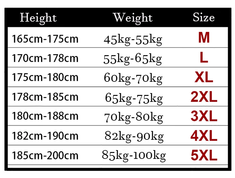Korean Oversized Shirt Men Short Sleeve Vintage Summer Mens Shirts (4)