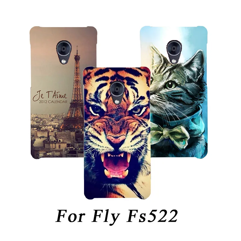 Soft Tpu Phone Case For Fly Cirrus 14 fs522 Cases Silicone Painted Wolf Rose Cat Fundas Sheer For Fly Fs522 Cirrus 14 Back Cover
Soft Tpu Phone Case For Fly Cirrus 14 fs522 Cases Silicone Painted Wolf Rose Cat Fundas Sheer For Fly Fs522 Cirrus 14 Back Cover