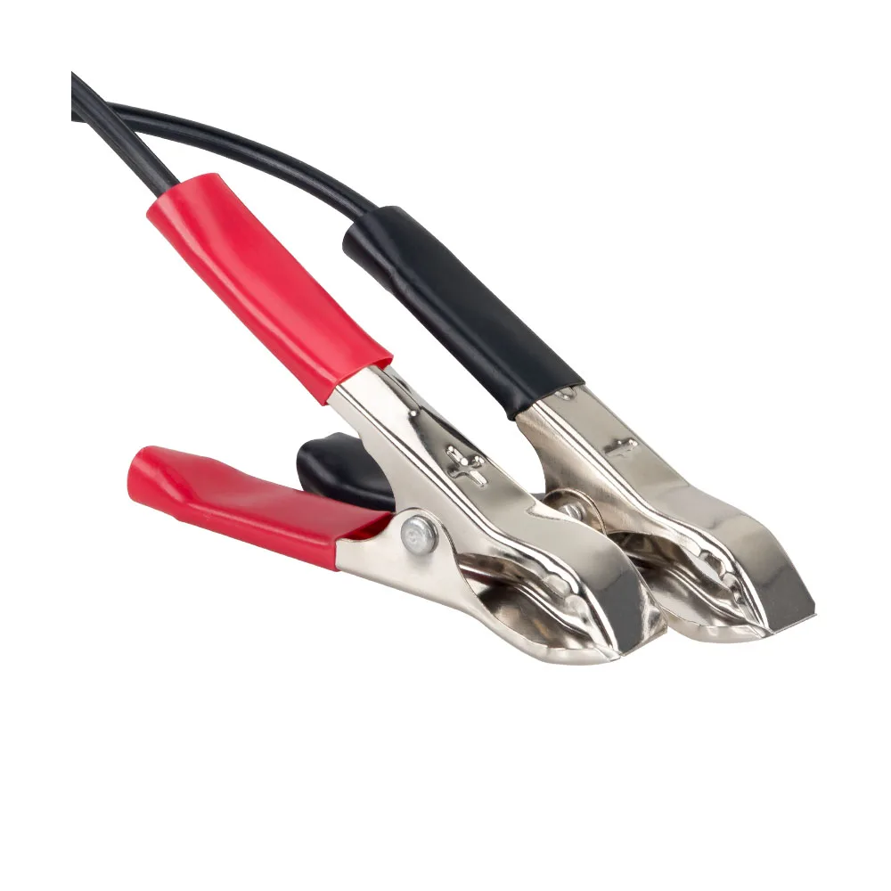 Cigarette Lighter (2)