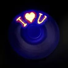 HTB1BTSoRFXXXXaIXVXXq6xXFXXXK