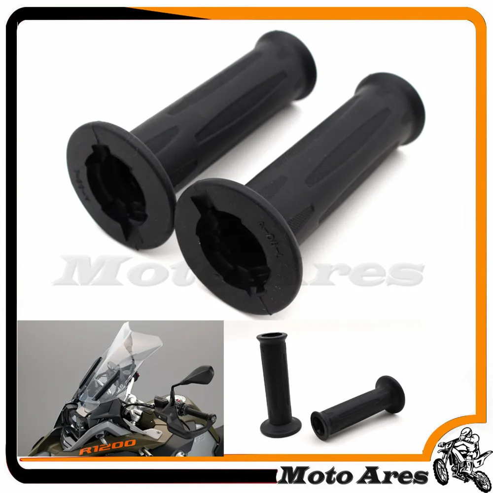 Free shipping ADVENTURE R1200S R1200R Handle Bar Motorcycle Grips fits For BMW R 1200ST R 1200GS R1200GS
Free shipping ADVENTURE R1200S R1200R Handle Bar Motorcycle Grips fits For BMW R 1200ST R 1200GS R1200GS