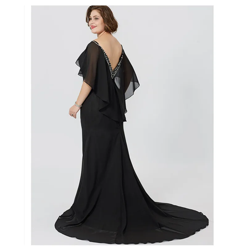 lan ting mother of the bride dresses