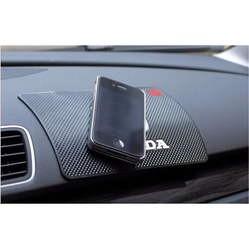Car Logo Anti Slip Mat Phone Holder Non-Slip Mat Sticker For Ford Focus 2 Fiesta Mondeo MK4 Transit Fusion Kuga Ranger Mustang
Car Logo Anti Slip Mat Phone Holder Non-Slip Mat Sticker For Ford Focus 2 Fiesta Mondeo MK4 Transit Fusion Kuga Ranger Mustang