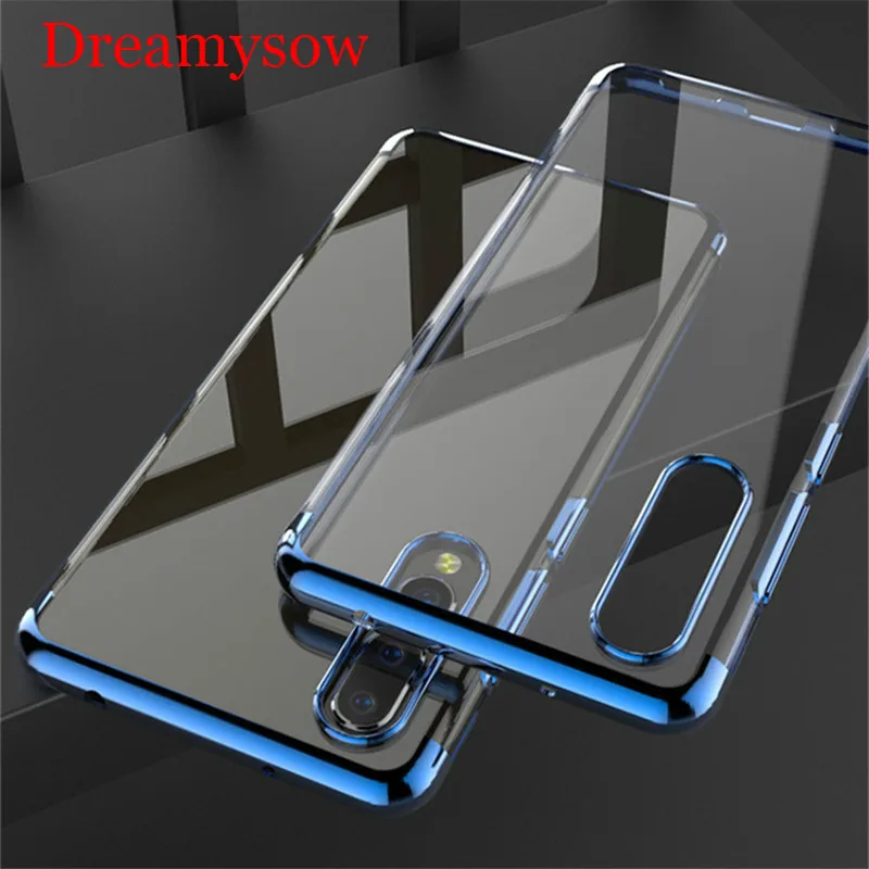 Luxury Laser For Samsung Galaxy Note10 A50 A40 A70 A90 M10 M30 Case Plating TPU Cover Back Soft Transparent Silicone Shockproof
Luxury Laser For Samsung Galaxy Note10 A50 A40 A70 A90 M10 M30 Case Plating TPU Cover Back Soft Transparent Silicone Shockproof