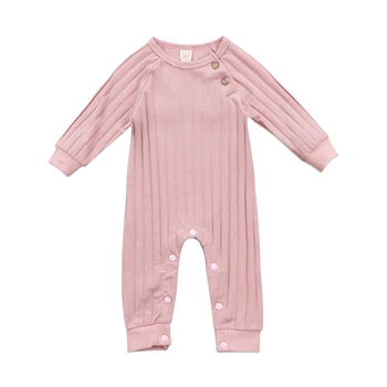 US STOCK Newborn Infant Baby Girls Rompers Angel Wings Jumpsuit winter Clothes Outfits long sleeve cotton Rompers
US STOCK Newborn Infant Baby Girls Rompers Angel Wings Jumpsuit winter Clothes Outfits long sleeve cotton Rompers