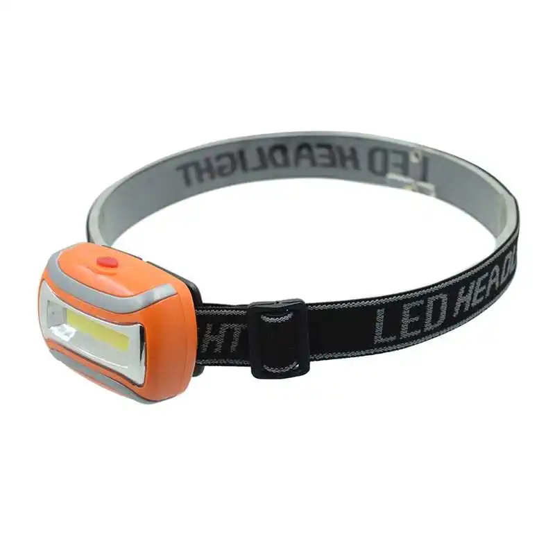 High Power Head Lamp COB LED Headlight Waterproof Headlamp Front Led Head Torch Light Frontal Flashlight Mining Lamp for Camping
High Power Head Lamp COB LED Headlight Waterproof Headlamp Front Led Head Torch Light Frontal Flashlight Mining Lamp for Camping