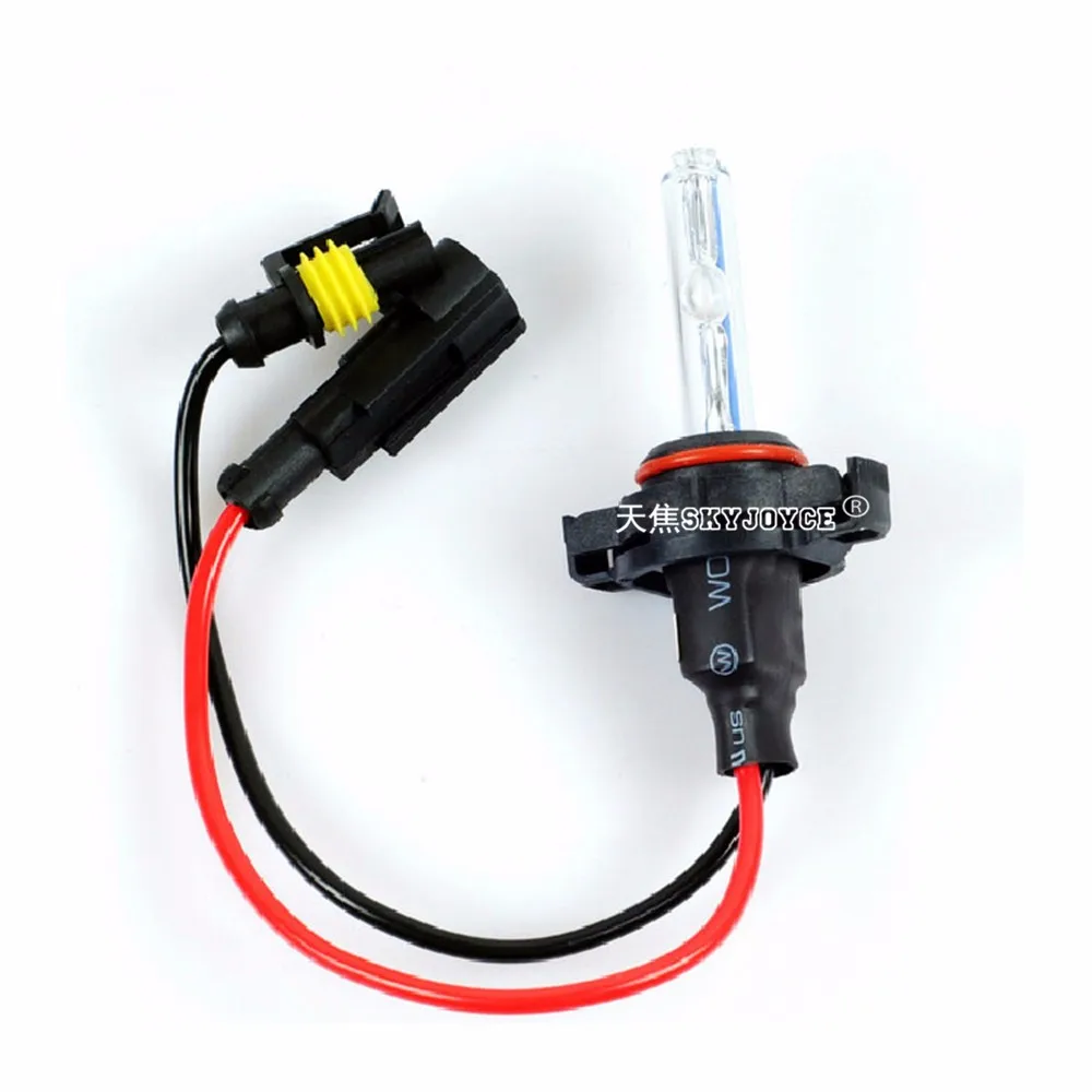2X AC hid xenon deep Blue 5202 H16 3000K xenon hid fog lamp 4300K 6000K 5000K 8000K 35W h16 replace led H16 halogen car style (14)