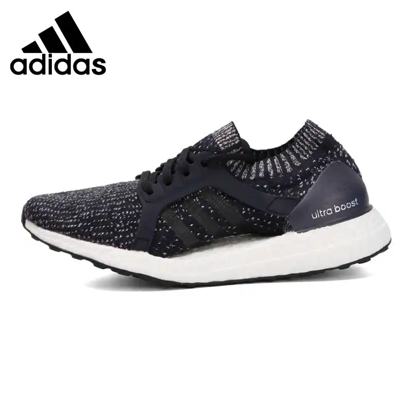women's running ultraboost shoes