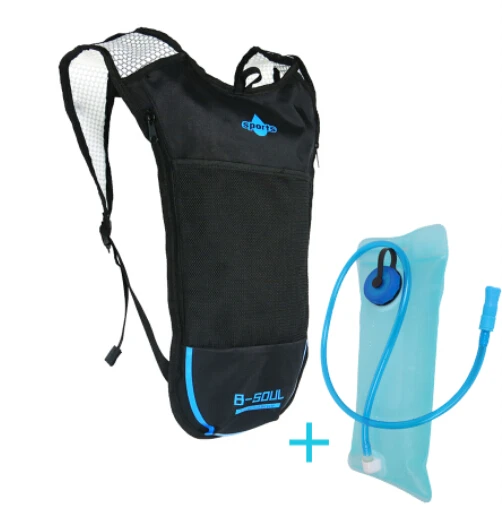 Cycling Backpack MTB 5L Bicycle Bag Outdoors Sport Backpacks Bike Bicycle Cycling Bag Bolsa Bicicleta +2L Water Bag
Cycling Backpack MTB 5L Bicycle Bag Outdoors Sport Backpacks Bike Bicycle Cycling Bag Bolsa Bicicleta +2L Water Bag