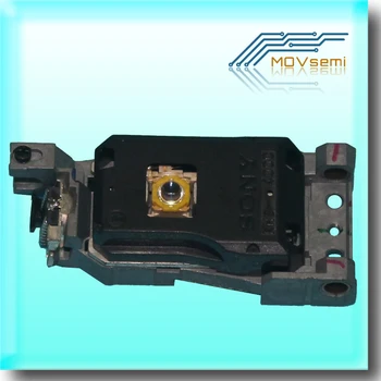 10pcs/lot KHS-400C Laser Lens Replacement for Playstation 2 PS2 Console Repair Parts
10pcs/lot KHS-400C Laser Lens Replacement for Playstation 2 PS2 Console Repair Parts