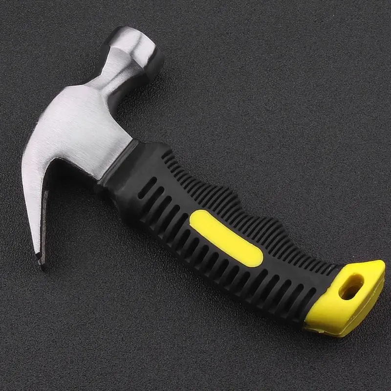 Mini Wood Working Claw Hammer Mini Wood Working Claw Hammer