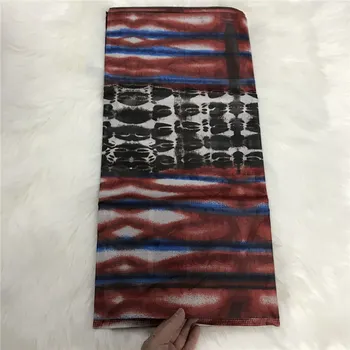 5 Yards Kampala Bazin Riche Brode Fabric Nigerian Guinea Brocade Garment Fabric Beautiful african fabric BWL30
5 Yards Kampala Bazin Riche Brode Fabric Nigerian Guinea Brocade Garment Fabric Beautiful african fabric BWL30