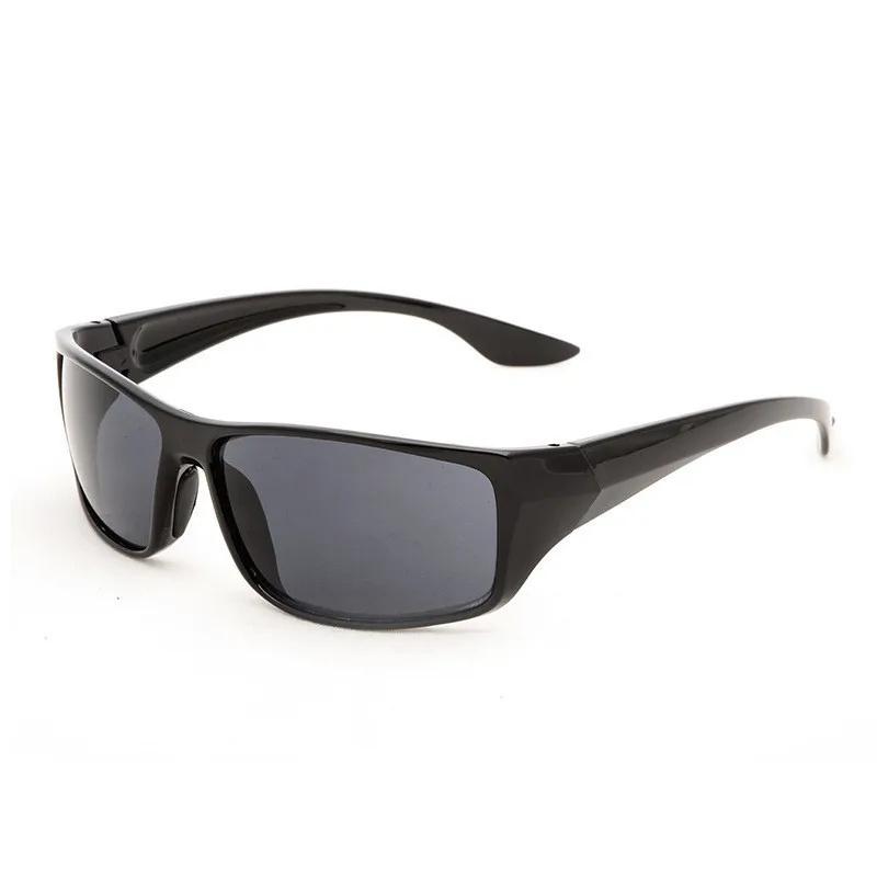 SUN GLASSES Sun Glasses men's Sunglasses 5380 frame night vision glasses driver night driving mirror light
SUN GLASSES Sun Glasses men's Sunglasses 5380 frame night vision glasses driver night driving mirror light