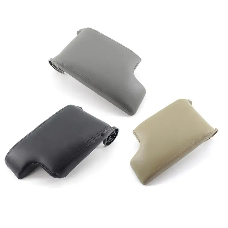 Car Armrest Box Garbage Box Cover for BMW E46 1999 2000 2001 2002 2003 2004 Auto Car Armrest Box Accessories
Car Armrest Box Garbage Box Cover for BMW E46 1999 2000 2001 2002 2003 2004 Auto Car Armrest Box Accessories