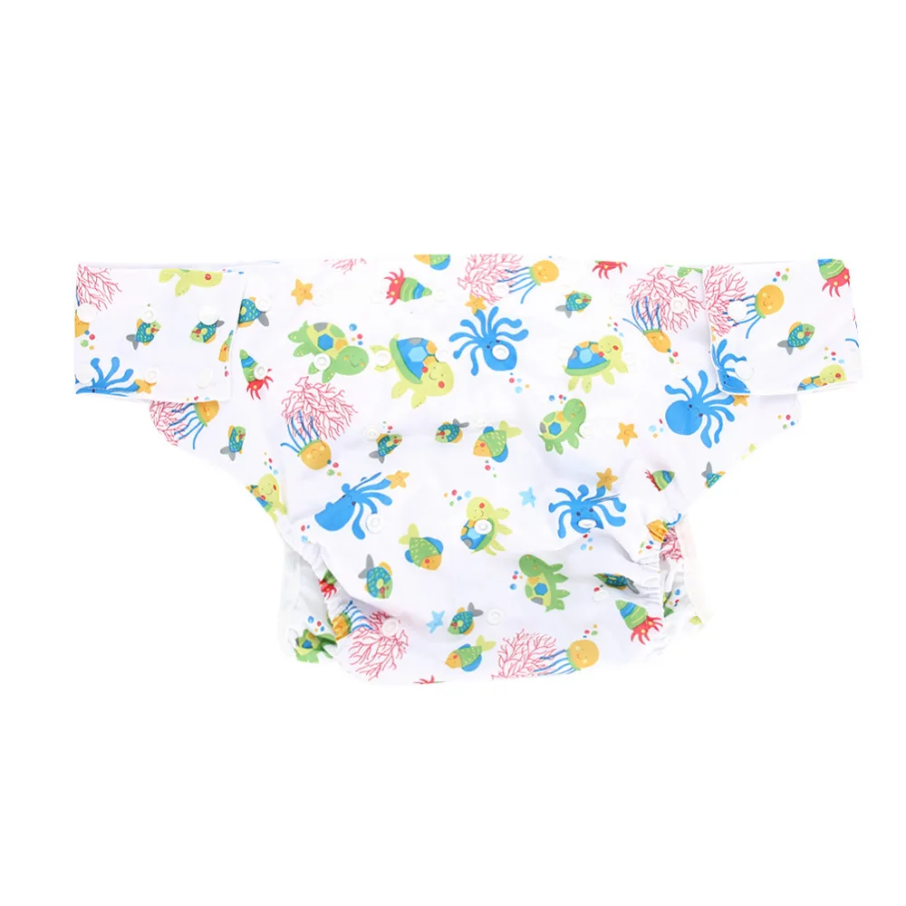 brand new Reusable Octopus+Tortoise color PU Adult Cloth Diaper Washable Breathable Adjustable Pocket Adult Diapers
brand new Reusable Octopus+Tortoise color PU Adult Cloth Diaper Washable Breathable Adjustable Pocket Adult Diapers