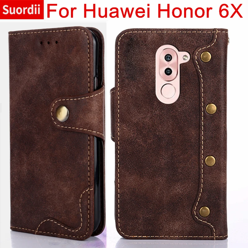 For Huawei Honor 6X GR5 2017 Flip Case 5.5Inch Wallet Leather Case Cover For Huawei Mate 9 Lite Honor6X Phone Bag Skin Fundas
For Huawei Honor 6X GR5 2017 Flip Case 5.5Inch Wallet Leather Case Cover For Huawei Mate 9 Lite Honor6X Phone Bag Skin Fundas