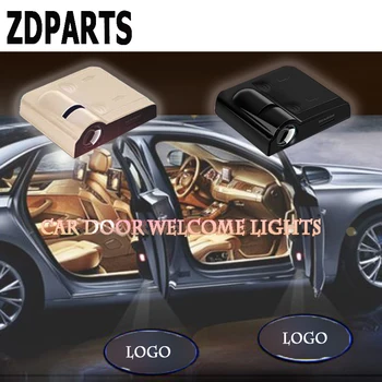 ZDPARTS 2pc Car Logo Door Welcome lights For Peugeot 206 308 207 407 3008 508 2008 406 Jeep Wrangler Lada Vesta Kalina Priora
ZDPARTS 2pc Car Logo Door Welcome lights For Peugeot 206 308 207 407 3008 508 2008 406 Jeep Wrangler Lada Vesta Kalina Priora