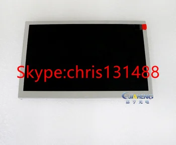 LAM070G004A A2C01287600-01 GCX156AKM-E GCX156AKM-T15 GCX156AKM-26 GCX156AKS-E Original 7 inch LCD for Peugeot 208 GPS DVD Player
LAM070G004A A2C01287600-01 GCX156AKM-E GCX156AKM-T15 GCX156AKM-26 GCX156AKS-E Original 7 inch LCD for Peugeot 208 GPS DVD Player