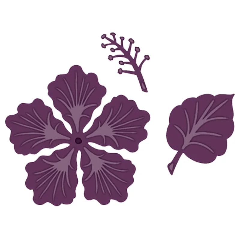 Flower Leaf Set Frame Metal Cutting Dies For DIY Scrapbooking Embossing Paper Card Making Decorative Craft Die Cuts New 2018
Flower Leaf Set Frame Metal Cutting Dies For DIY Scrapbooking Embossing Paper Card Making Decorative Craft Die Cuts New 2018