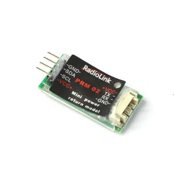 Official iSmaring F17533 Mini M8N GPS Module NEO-M8N GPS for PIX PX4 2.4.6 Flight Controller DIY RC Drone
Official iSmaring F17533 Mini M8N GPS Module NEO-M8N GPS for PIX PX4 2.4.6 Flight Controller DIY RC Drone