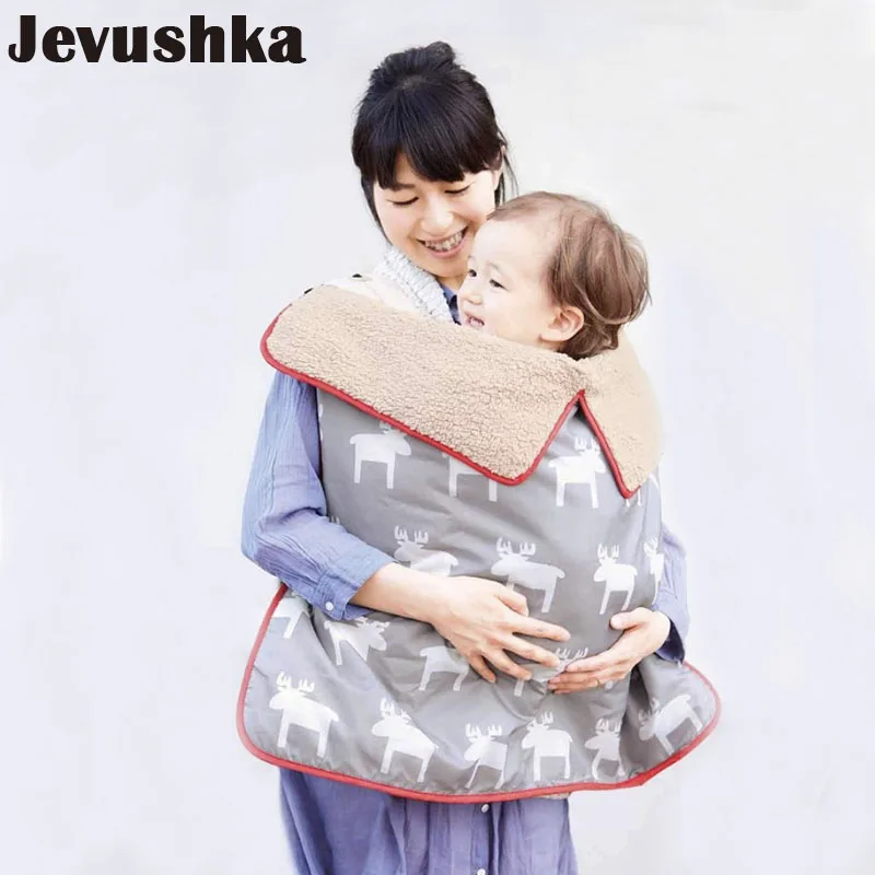 Multifiuncitonal Baby Blanket Newborn Babys Blankets Soft Toddler Swaddle Lamb Wool Baby Bedding Blanket BK020
Multifiuncitonal Baby Blanket Newborn Babys Blankets Soft Toddler Swaddle Lamb Wool Baby Bedding Blanket BK020