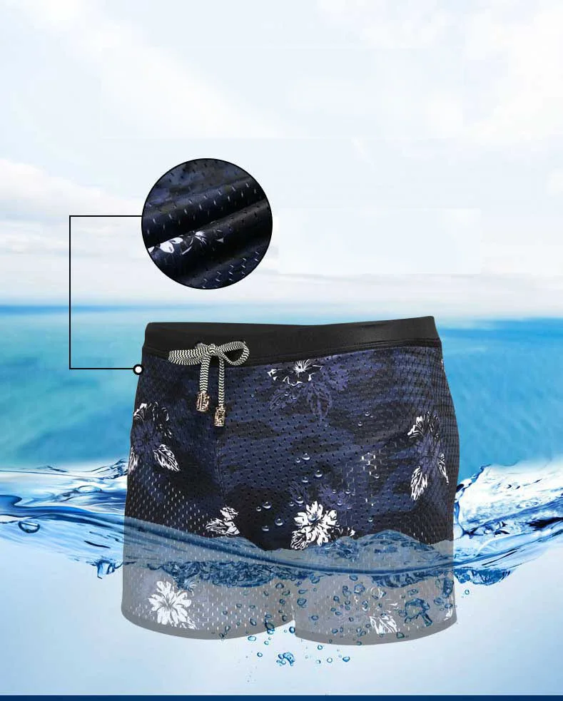 -1_06
