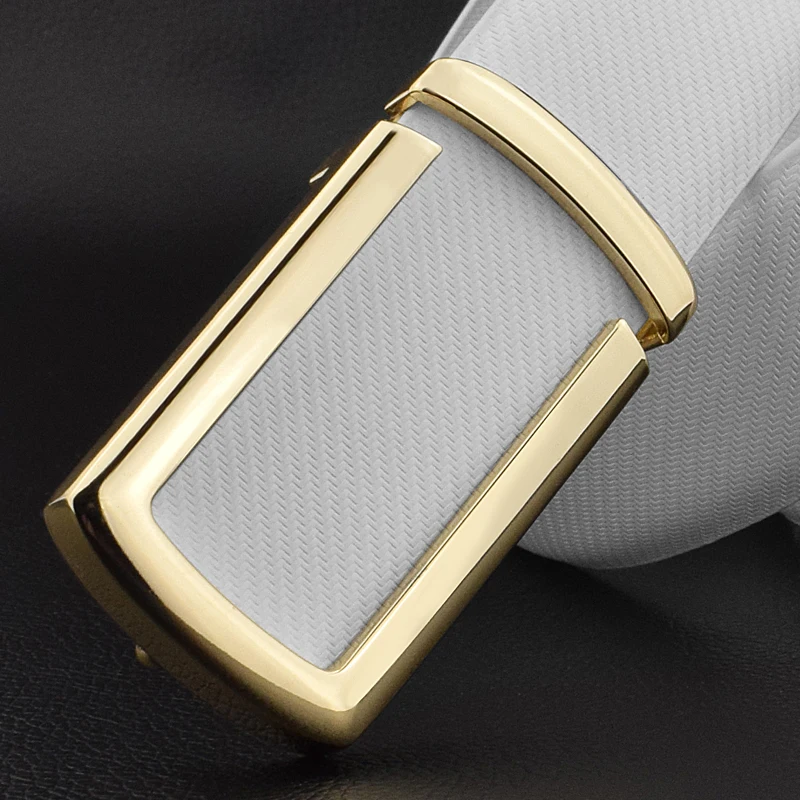 Designer belts men high quality off white corset belt genuine leather luxury brand Waist Strap young men casual cowboy sash belt
Designer belts men high quality off white corset belt genuine leather luxury brand Waist Strap young men casual cowboy sash belt