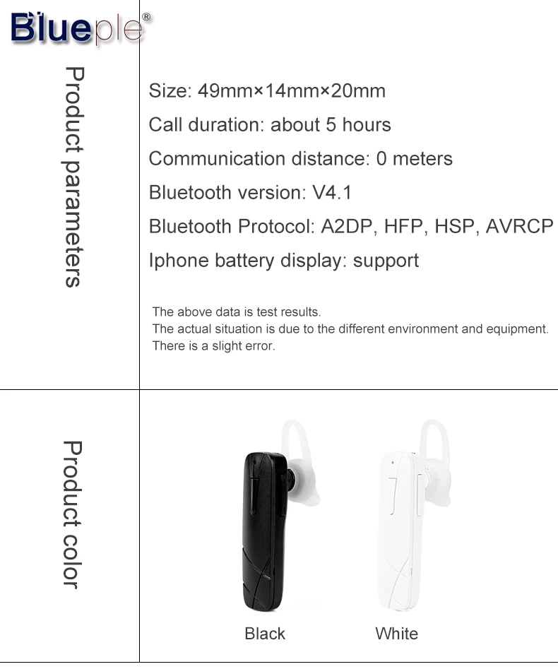 bluetooth headset (14)