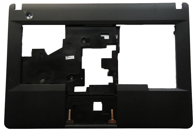 New For Thinkpad Lenovo E430 E430C E435 E445 TOP cover Palmrest Upper Case 04W4150 04Y1209
New For Thinkpad Lenovo E430 E430C E435 E445 TOP cover Palmrest Upper Case 04W4150 04Y1209