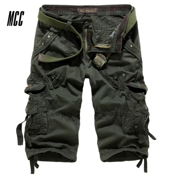 new Summer casual shorts Mens Cargo Shorts,Casual Cotton Trousers,Multi Pocket Military Shorts for Men,Army Cargo Shorts
new Summer casual shorts Mens Cargo Shorts,Casual Cotton Trousers,Multi Pocket Military Shorts for Men,Army Cargo Shorts