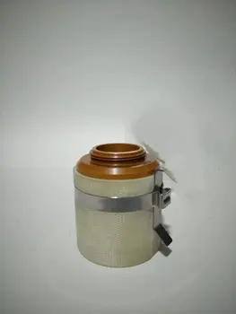120837 Retaining Cap 200A 1PC Plasma Consumable for 200A Plasma Cutting High Performance
120837 Retaining Cap 200A 1PC Plasma Consumable for 200A Plasma Cutting High Performance