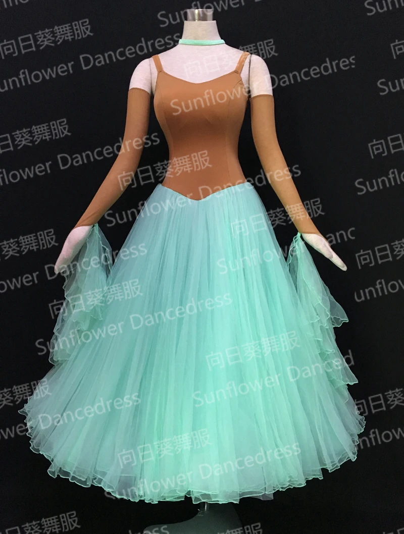 standard dance dress,ballroom dance competition dresses,juvenile womens dance dresses,modern dance skirts,without stones
standard dance dress,ballroom dance competition dresses,juvenile womens dance dresses,modern dance skirts,without stones