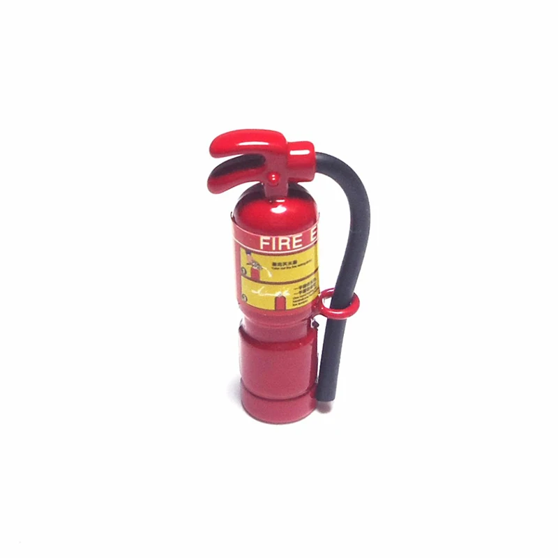 1:12 dollhouse miniature Mini Fire extinguisher toy match for sylvanian families collectible Gift 2018
1:12 dollhouse miniature Mini Fire extinguisher toy match for sylvanian families collectible Gift 2018