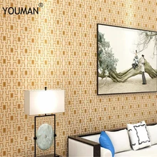 ورق جدران ذهبي معتق بأفضل قيمة صفقات رائعة على ورق جدران ذهبي معتق من ورق جدران ذهبي معتق بائع عالمي على Zawem للجوال ورق جدران ذهبي معتق بأفضل قيمة صفقات رائعة على ورق جدران ذهبي معتق من ورق جدران ذهبي معتق بائع عالمي على Zawem للجوال