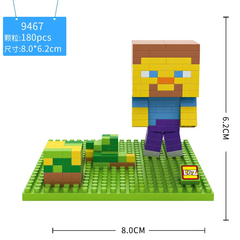 4530269389_1475270202