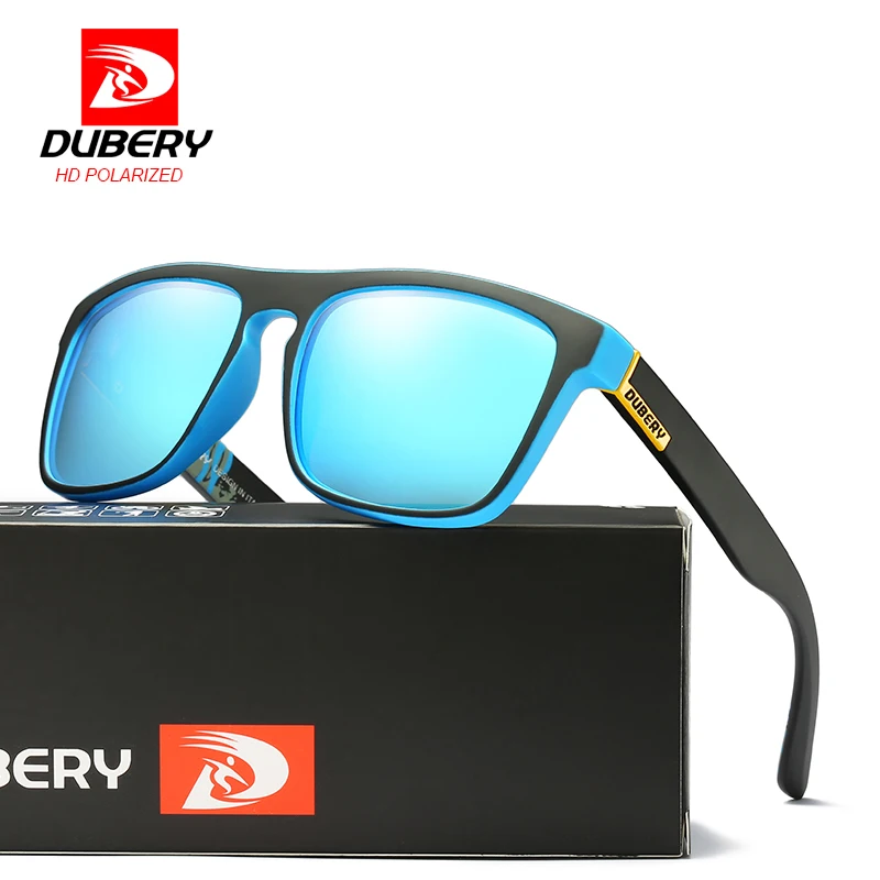 Fashion Square High Quality Sunglasses Men Polarized Lens Driving Glasses for Women or Female Sport Sun Glasses D Eyewear Gafas
Fashion Square High Quality Sunglasses Men Polarized Lens Driving Glasses for Women or Female Sport Sun Glasses D Eyewear Gafas