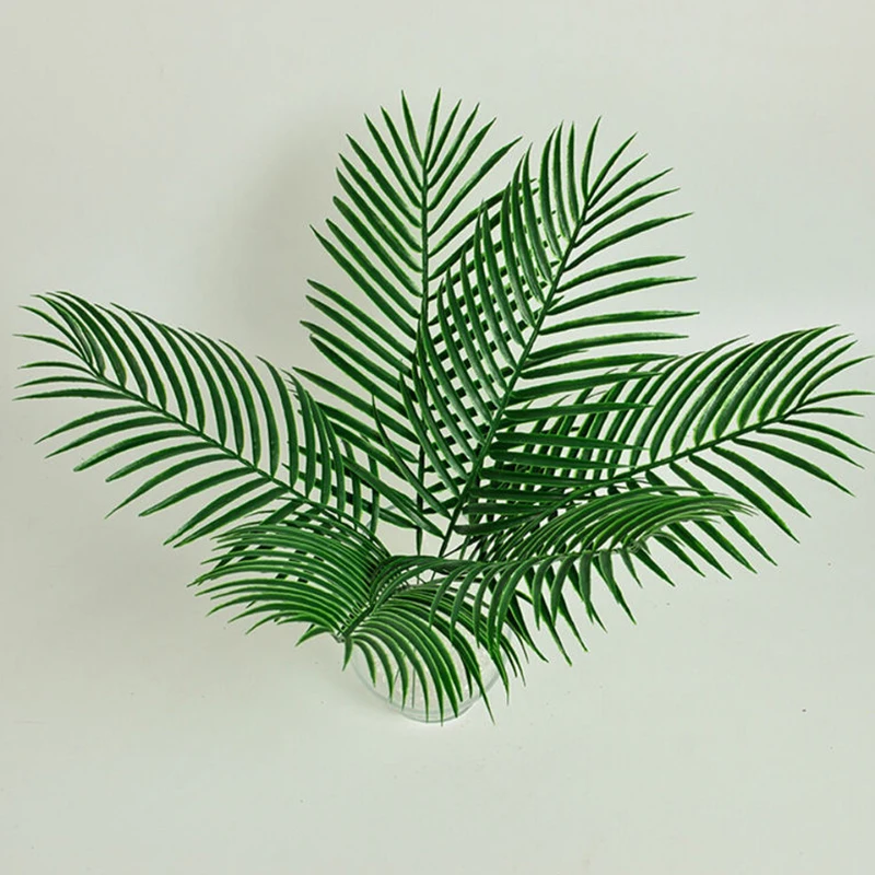 ♥ TUCAN Blümchen Grün Blau ♥ Stoff Baumwolle Meterware 50x150