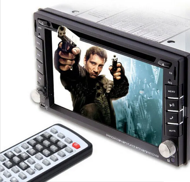 2din car dvd radio GPS Navigation Bluetooth 2 DIN universal for x-trail Qashqai juke for nissan Stereo Radio headunit USB/SD
2din car dvd radio GPS Navigation Bluetooth 2 DIN universal for x-trail Qashqai juke for nissan Stereo Radio headunit USB/SD