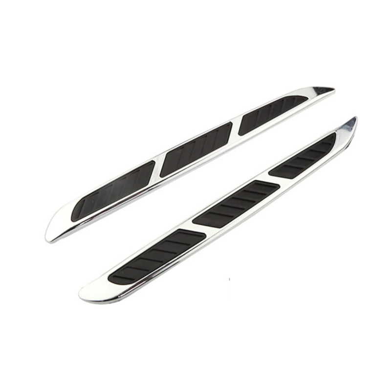 Car hood decorate For Fiat 500 600 500l 500x diagnostic punto stilo bravo freemont stilo panda AUTO Accessories
Car hood decorate For Fiat 500 600 500l 500x diagnostic punto stilo bravo freemont stilo panda AUTO Accessories