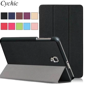40pcs/lot DHL Luxury Ultra Slim Magnetic Case For Samsung Galaxy Tab A 8.0 T380 T385 2017 8 inch Tablet PC Smart Flip Cover
40pcs/lot DHL Luxury Ultra Slim Magnetic Case For Samsung Galaxy Tab A 8.0 T380 T385 2017 8 inch Tablet PC Smart Flip Cover