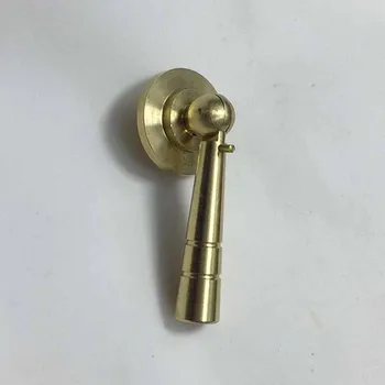 1Pcs New Chinese solid brass handle Gold Cabinet Pulls Kitchen Hardware Drawer Pulls Knobs Brass Cupboard Handle
1Pcs New Chinese solid brass handle Gold Cabinet Pulls Kitchen Hardware Drawer Pulls Knobs Brass Cupboard Handle