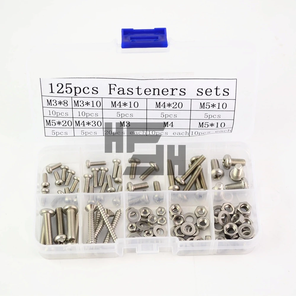 1pcs 12mm 1NO Momentary High Head Waterproof Metal Push Button Switch Stainless Steel Pin 2 Terminal
1pcs 12mm 1NO Momentary High Head Waterproof Metal Push Button Switch Stainless Steel Pin 2 Terminal