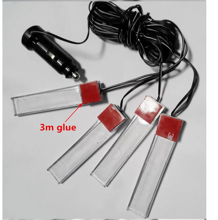 Car lights Strip LED Styling for Dodge Caliber Journey ram Nitro durango Challenger Charger Nitro for ACURA mdx rdx tl tsx rl
Car lights Strip LED Styling for Dodge Caliber Journey ram Nitro durango Challenger Charger Nitro for ACURA mdx rdx tl tsx rl