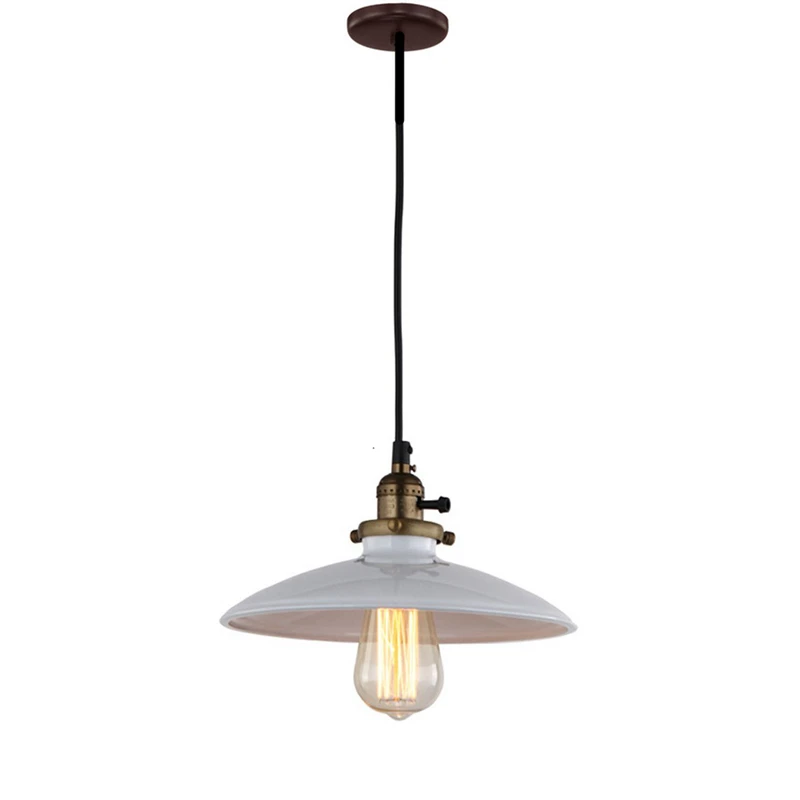 Colorful industrial style LED pendant light creative drop light for home decoration shop Bar with 6W warm E27 edison led lamp
Colorful industrial style LED pendant light creative drop light for home decoration shop Bar with 6W warm E27 edison led lamp