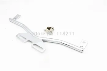 RPMMOTOR Passing Light Bar for Yamaha V-Star XVS 1100 1300 650 950 Custom Classic 
RPMMOTOR Passing Light Bar for Yamaha V-Star XVS 1100 1300 650 950 Custom Classic