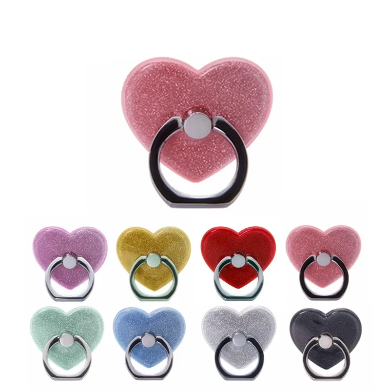 2019 New Arrival Mobile Phone Holder Metal Finger Ring Holder Cute Cartoon Phone Ring Holder Mickey Minnie Phone Stand Support
2019 New Arrival Mobile Phone Holder Metal Finger Ring Holder Cute Cartoon Phone Ring Holder Mickey Minnie Phone Stand Support