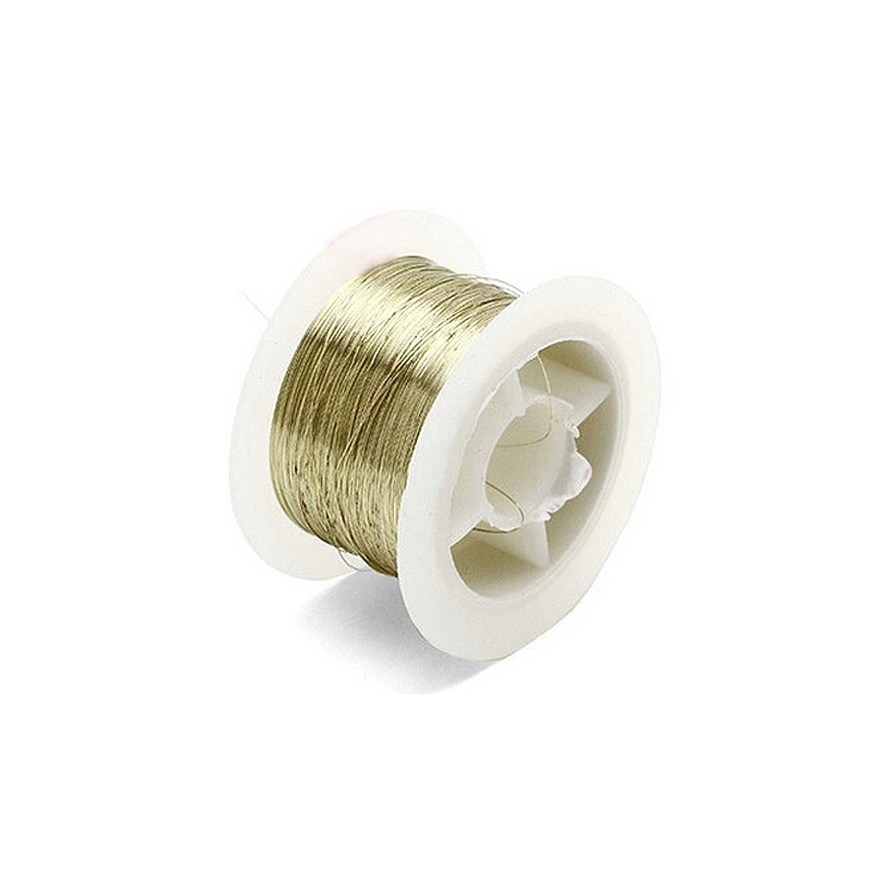 50M Molybdenum Wire Cutting Line For Iphone /Samsung S4/S3 Separate Split LCD from Touch Screen,professional splitting silk roll
50M Molybdenum Wire Cutting Line For Iphone /Samsung S4/S3 Separate Split LCD from Touch Screen,professional splitting silk roll