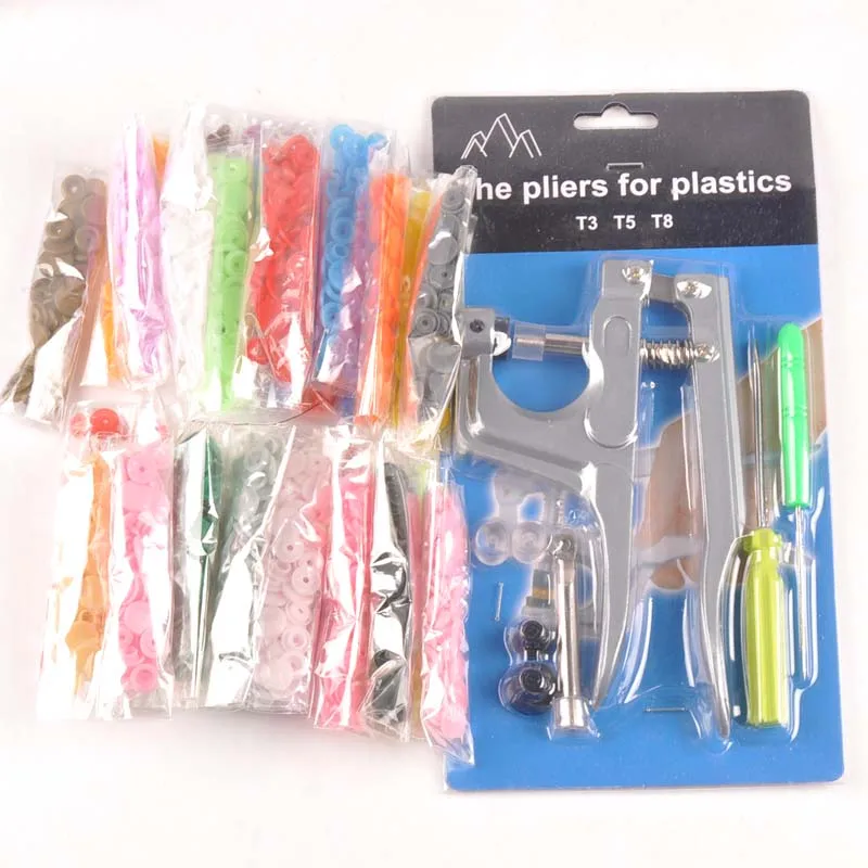 U Shape Fastener Snap Pliers +12MM Round Resin Snaps Button Fasteners For Baby Clothes Clips Sewing Tool cp2317
U Shape Fastener Snap Pliers +12MM Round Resin Snaps Button Fasteners For Baby Clothes Clips Sewing Tool cp2317