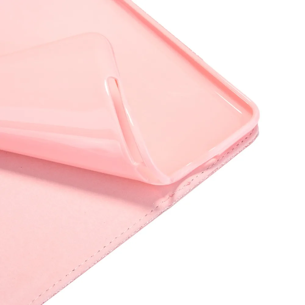 IPAD56789 (31)